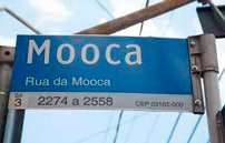 Mooca